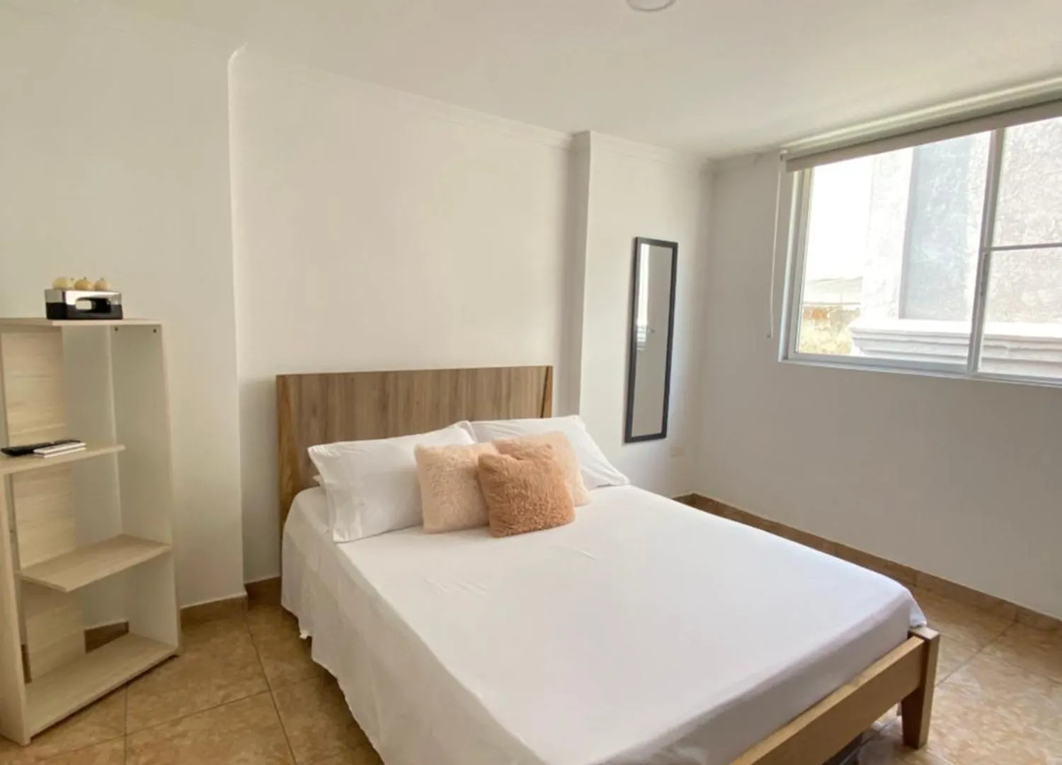 Apartamentos Junto Al Club Campestre Cali Colombia