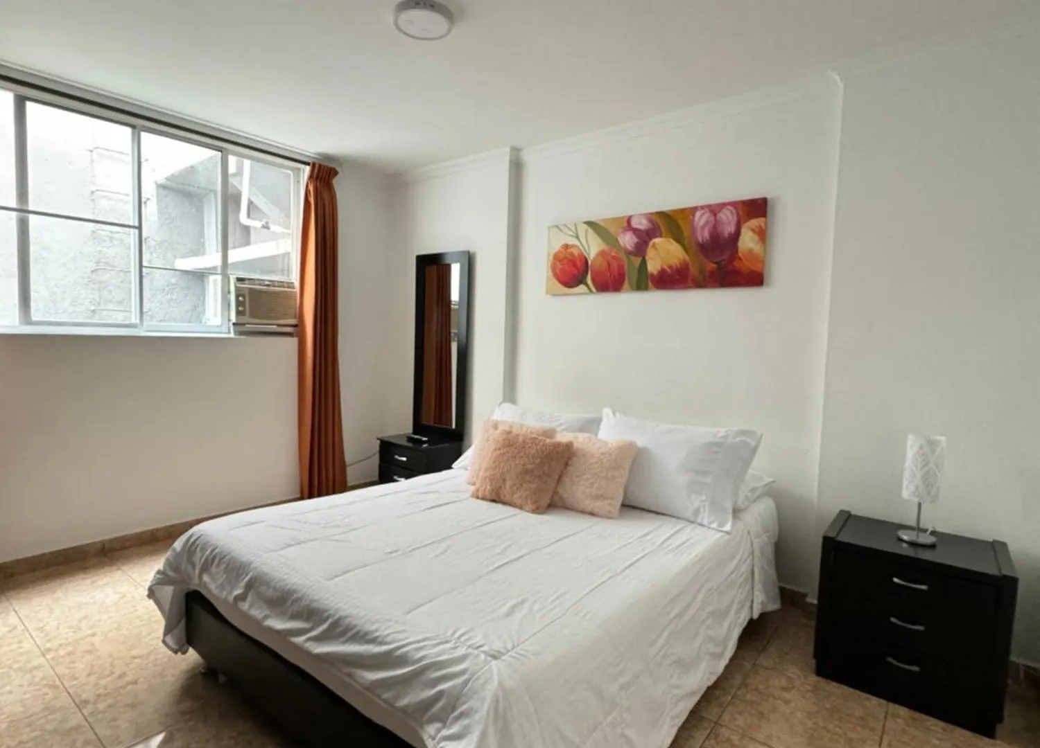 Apartamentos Junto Al Club Campestre Cali