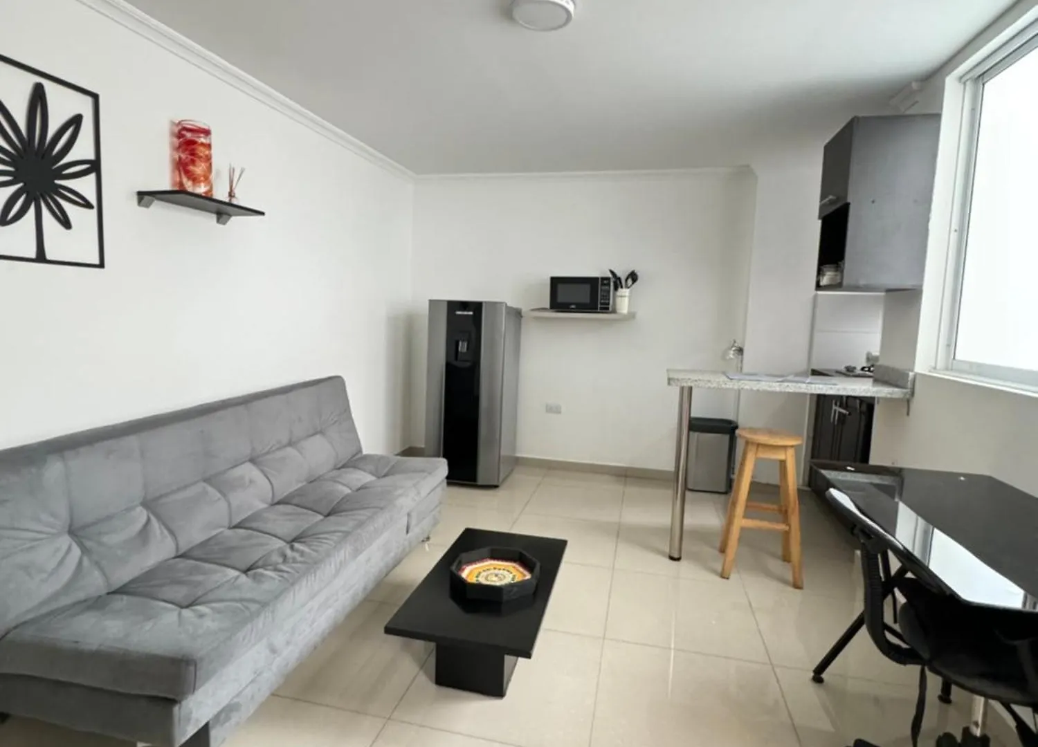 Apartamentos Junto Al Club Campestre Cali