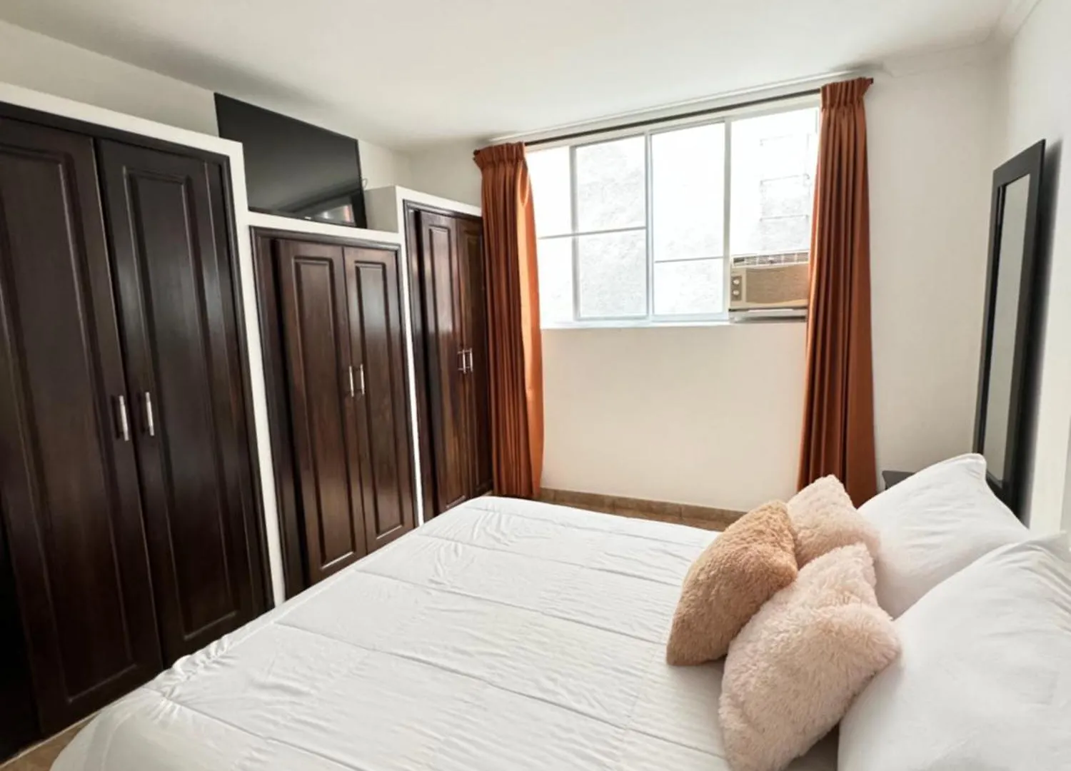 Apartamentos Junto Al Club Campestre Cali Colombia